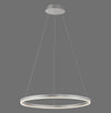 Suspension luminaire | Rosberena