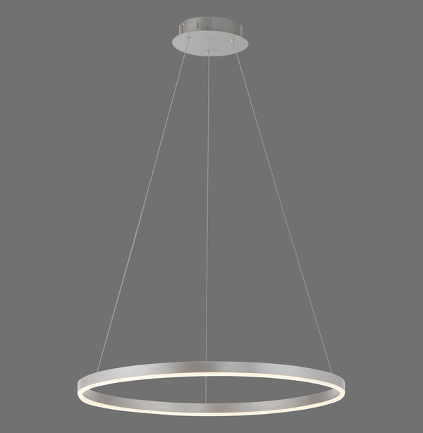 Suspension luminaire | Rosberena