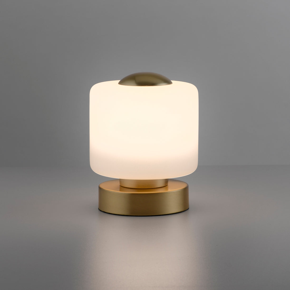 Lampe de chevet | Bota
