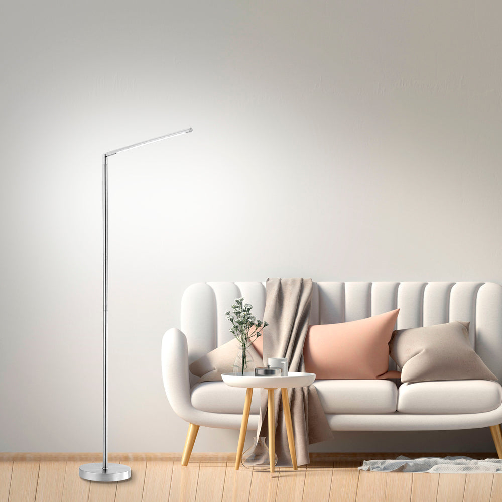 Showroom Designix Lyon