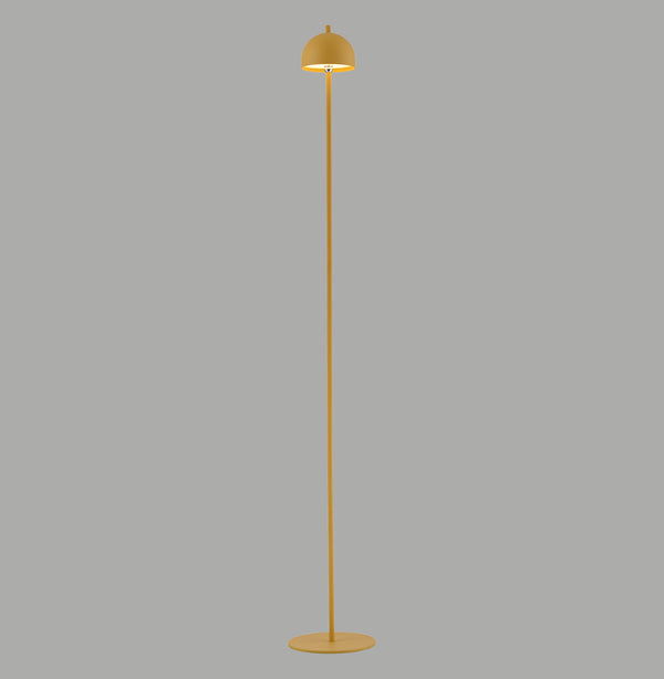 Lampadaire salon | Giallo