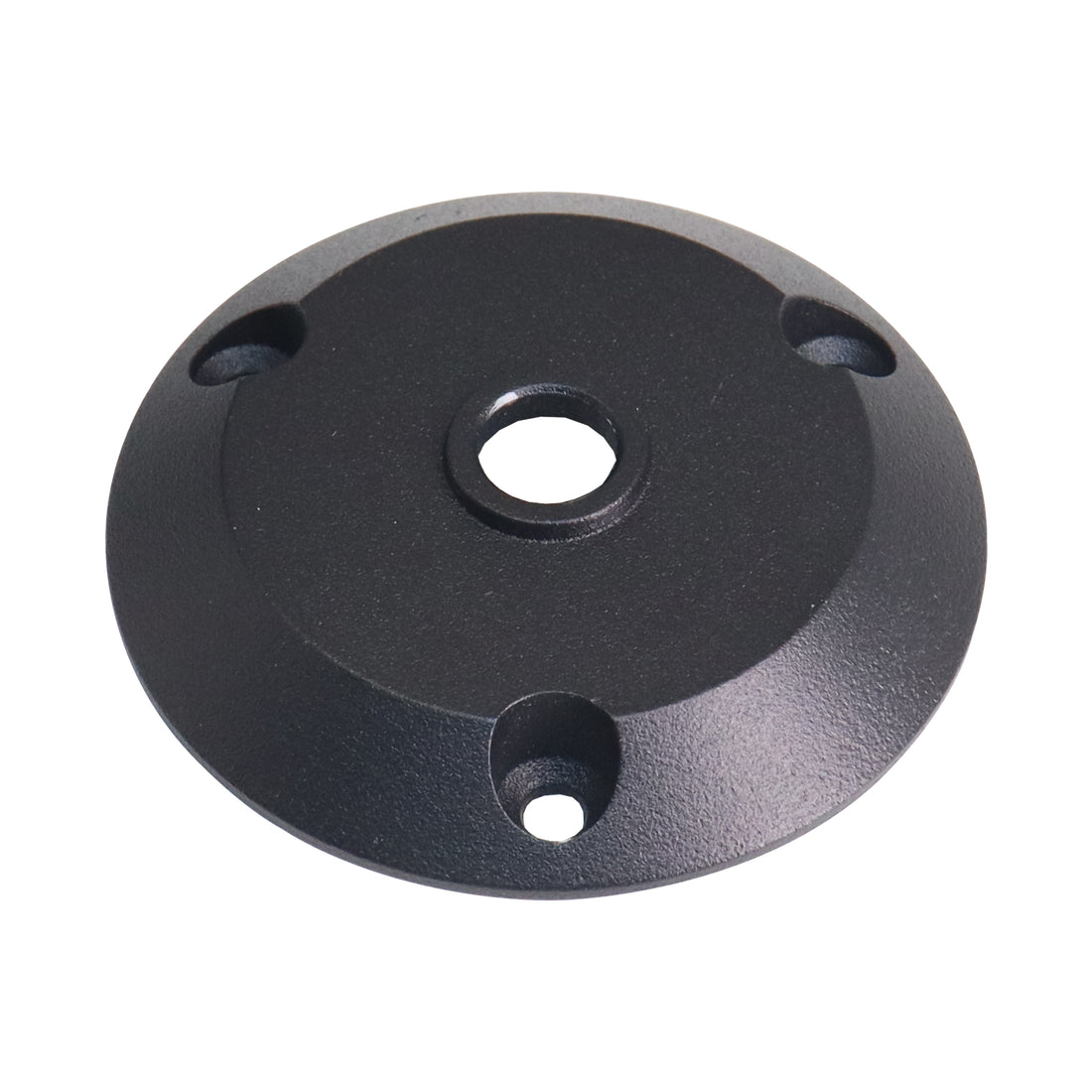 Spot LED | Tore Noir