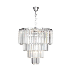 Suspension luminaire | Serdanina