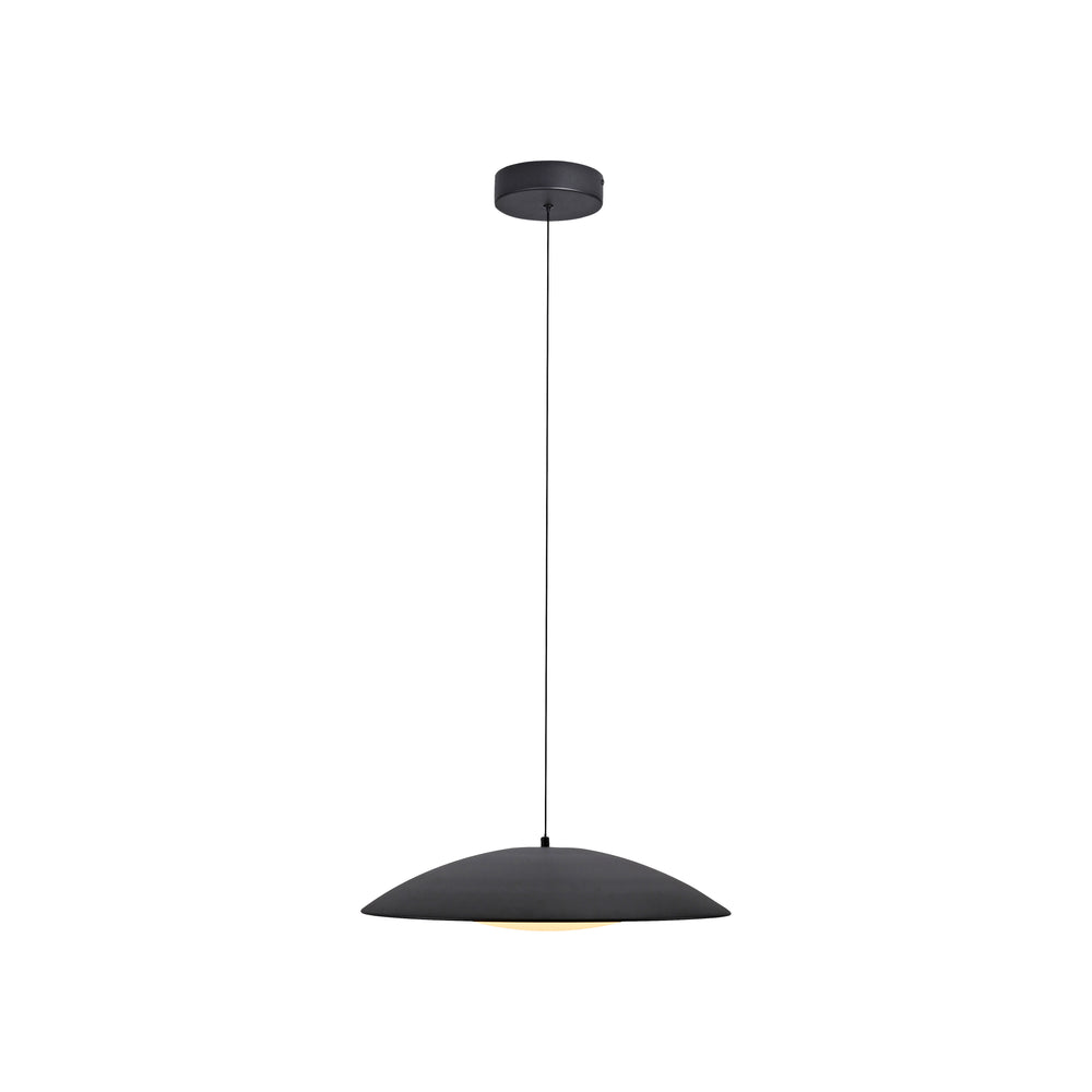 Showroom Designix Lyon