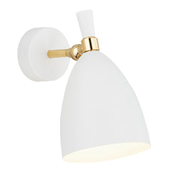 Applique murale Charlotte