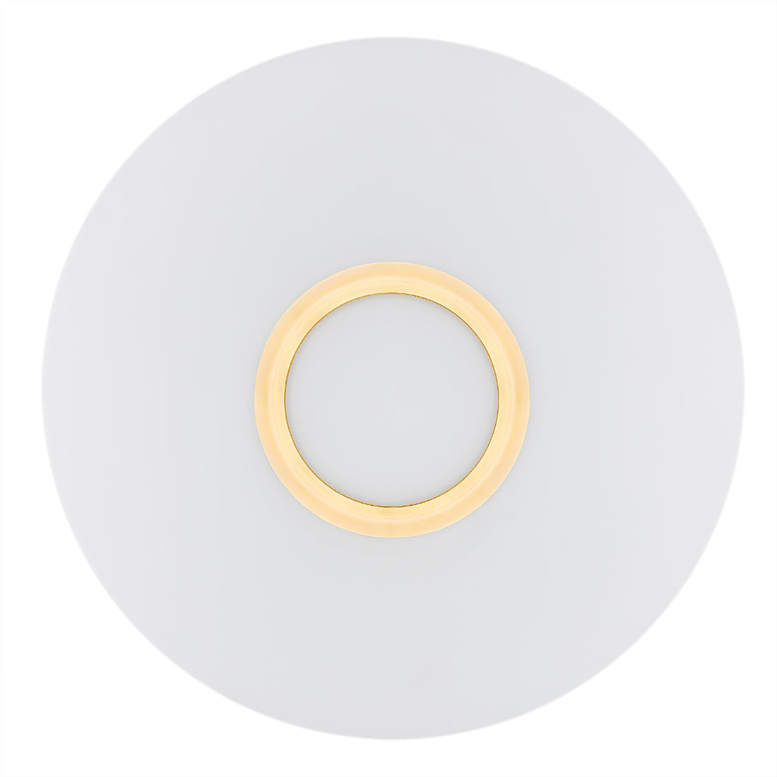 Luminaire plafonnier | Annulia