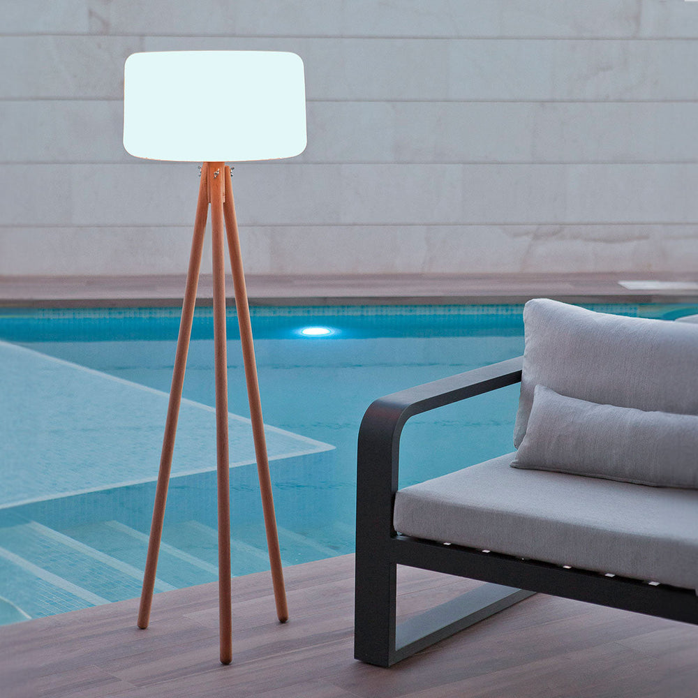 Showroom Designix Lyon