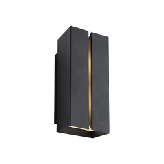 Luminaire extérieur | Clarini