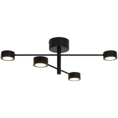 Spot LED | Clyde Flex