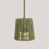 Suspension luminaire | Cordalba