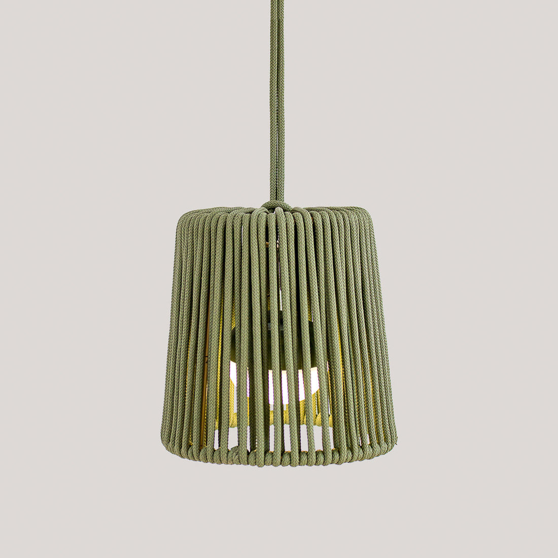 Suspension d'extérieur Mini Conta Hang