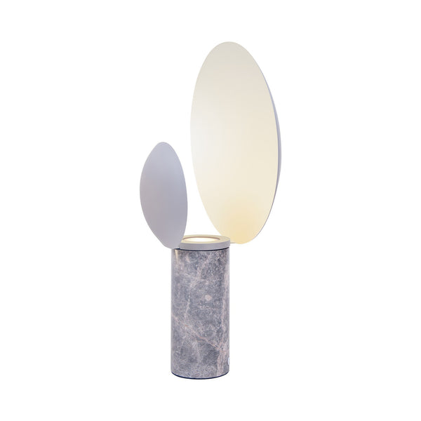 Lampe de chevet | Caché