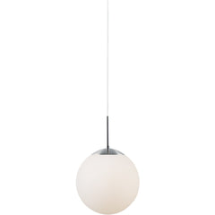 Suspension luminaire | Cafe