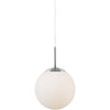 Suspension luminaire | Miris