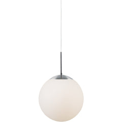 Suspension luminaire | Miris