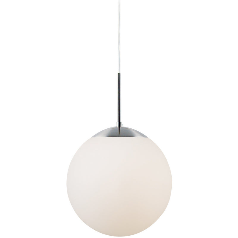 Suspension luminaire | Silkanaro