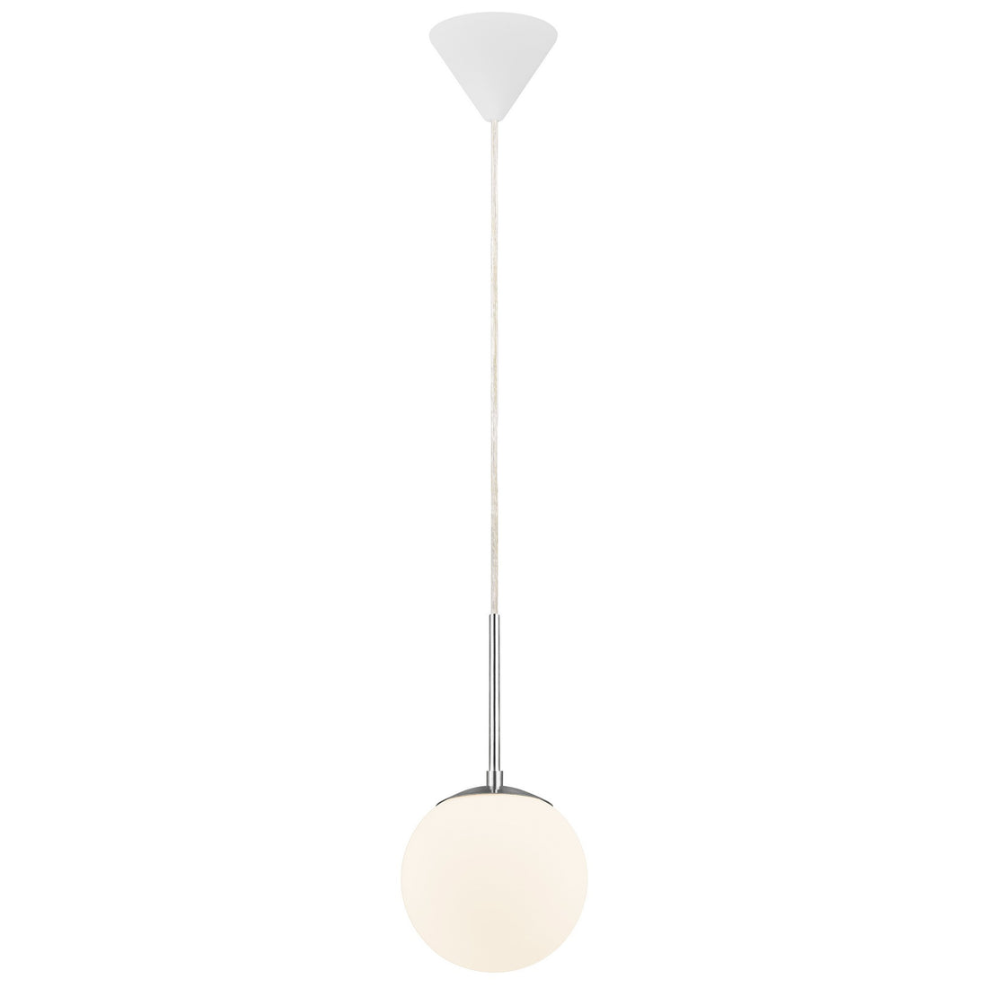 Suspension luminaire | Cafe