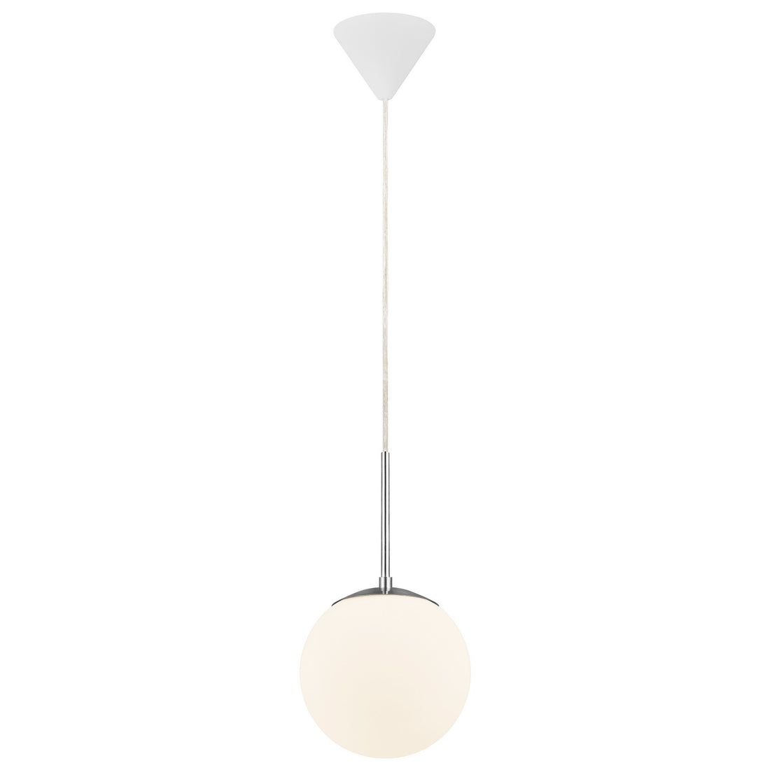 Suspension luminaire | Miris