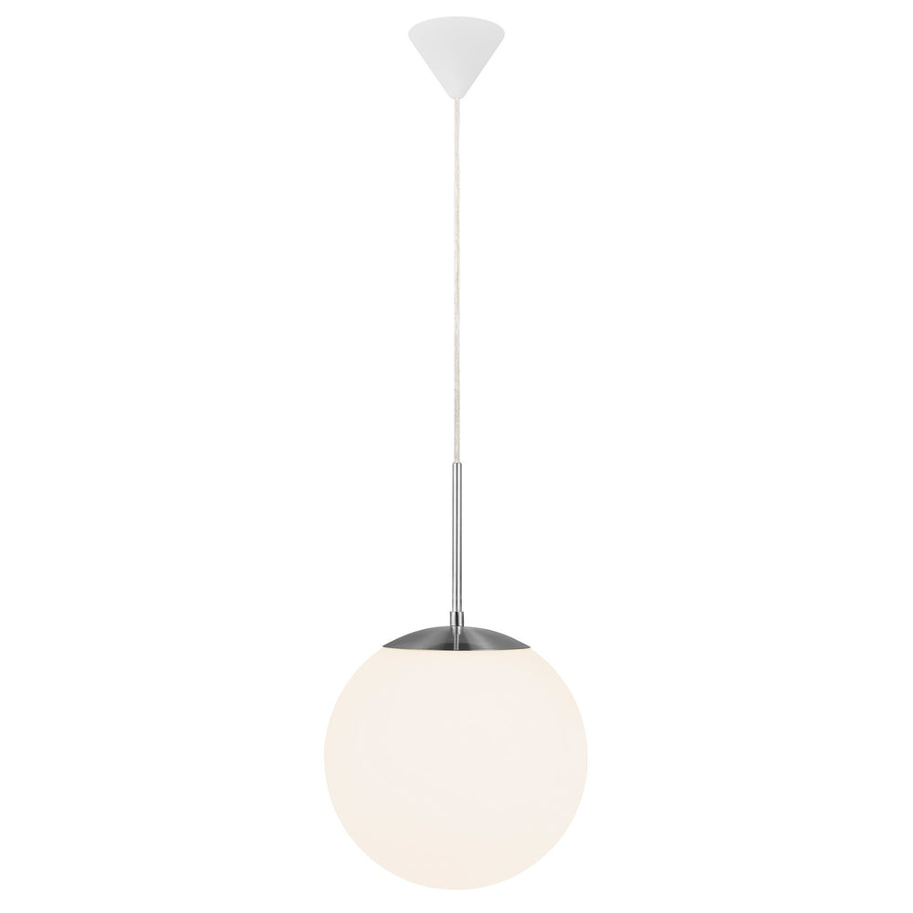 Showroom Designix Lyon