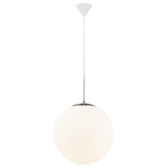 Suspension luminaire | Cordis