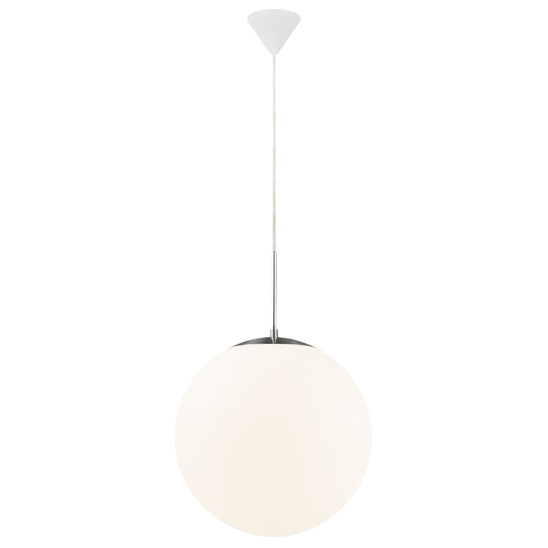 Suspension luminaire | Cordis
