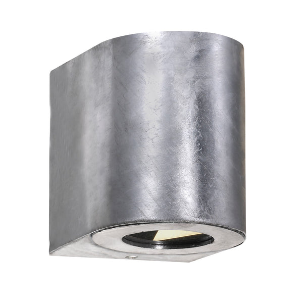 Luminaire extérieur | Belkanissa