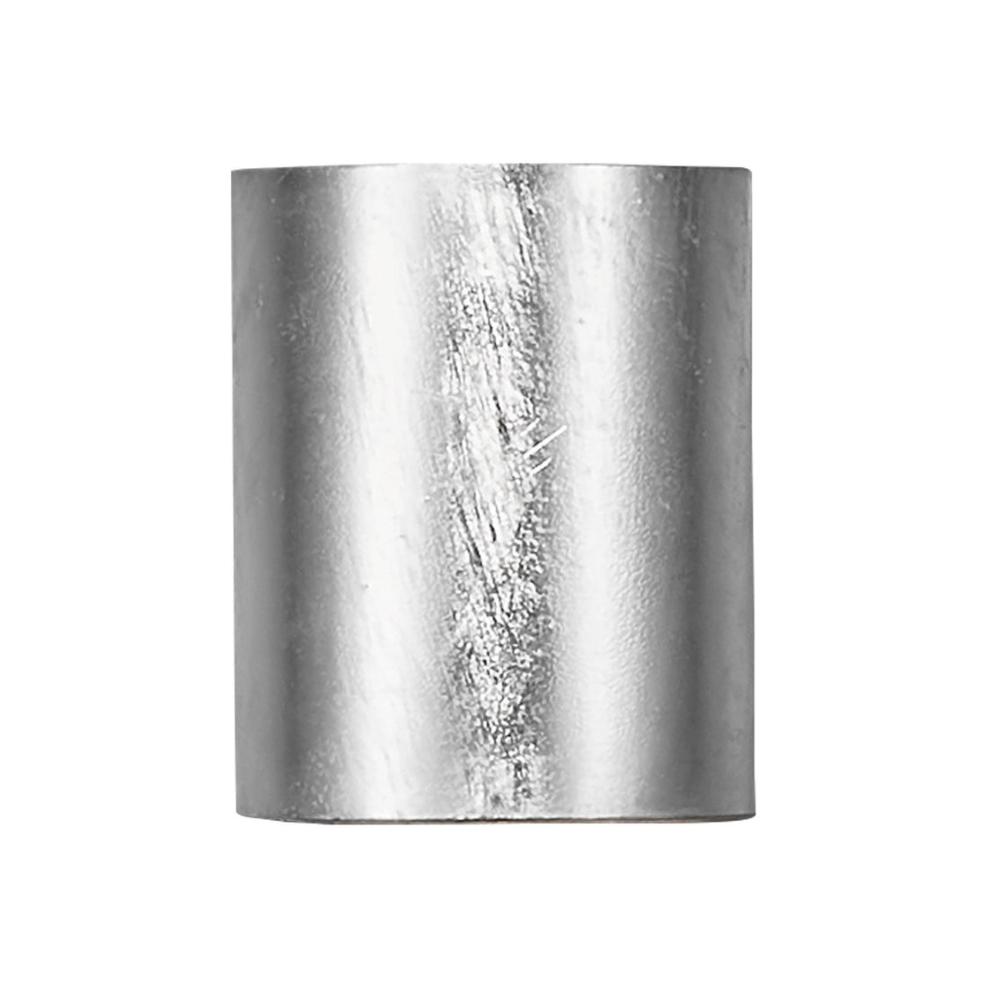 Luminaire extérieur | Belkanissa