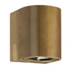Luminaire extérieur | Canto 2