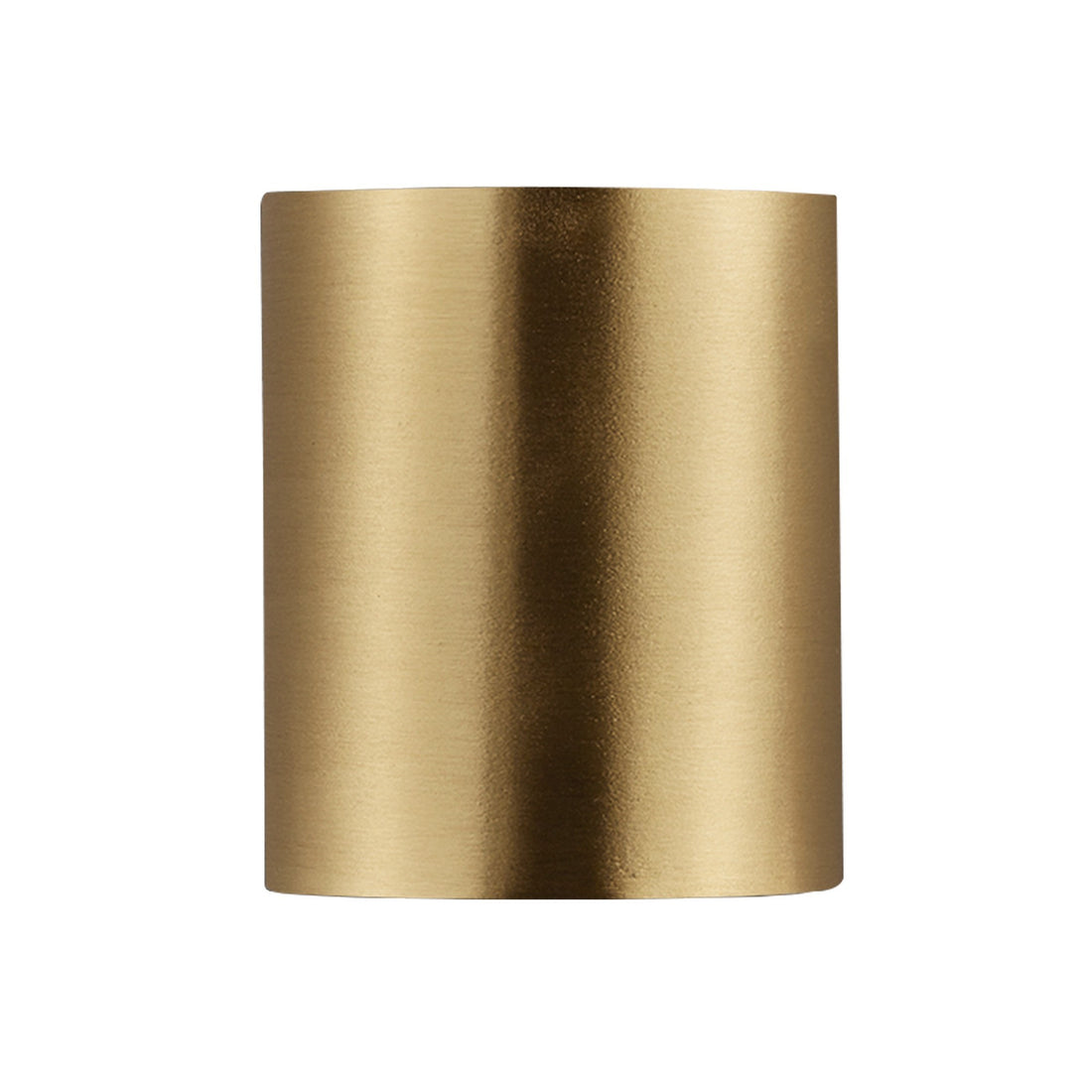 Luminaire extérieur | Canto 2