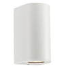 Luminaire extérieur | Canto Maxi 2 Blanc