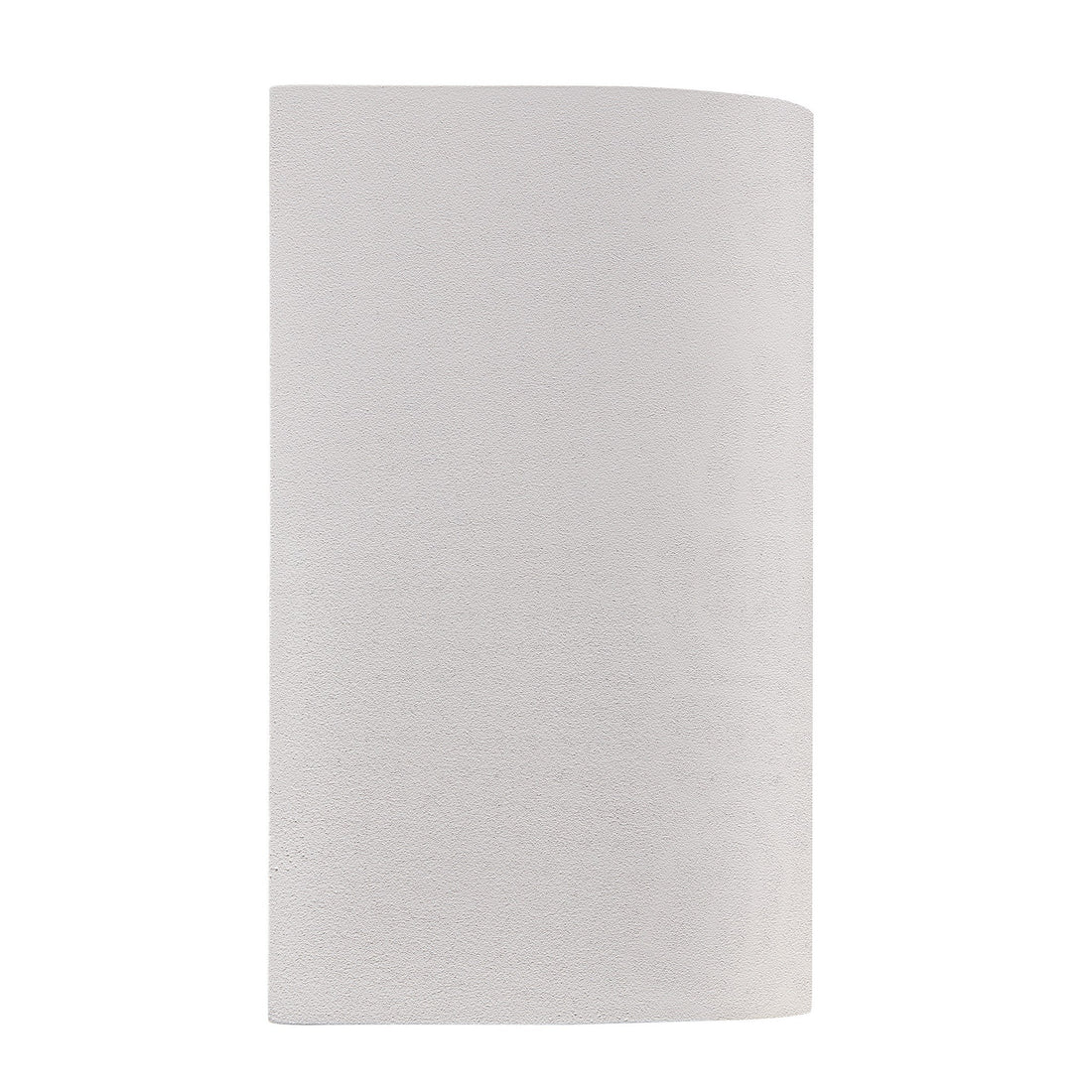 Luminaire extérieur | Canto Maxi 2 Blanc
