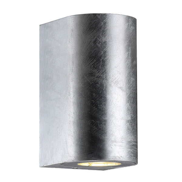 Luminaire extérieur | Canto Maxi 2