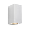 Luminaire extérieur | Belkanilo