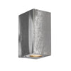 Luminaire extérieur | Canto Maxi Kubi 2