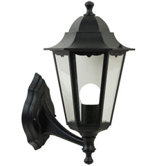 Luminaire extérieur | Cardiff Up