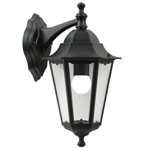 Luminaire extérieur | Cardiff Down