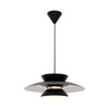 Suspension luminaire | Carmen