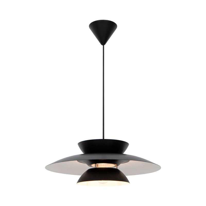 Suspension luminaire | Carmen