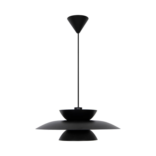 Suspension luminaire | Carmen