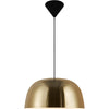 Suspension luminaire | Cera Laiton