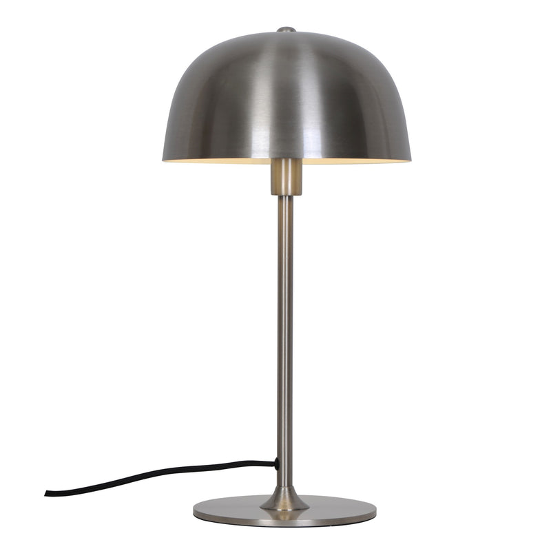 Lampe de chevet | Teskanina