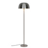 Lampadaire Cera