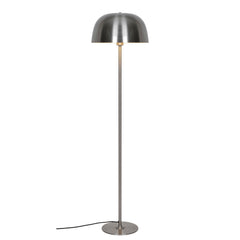 Lampadaire Cera