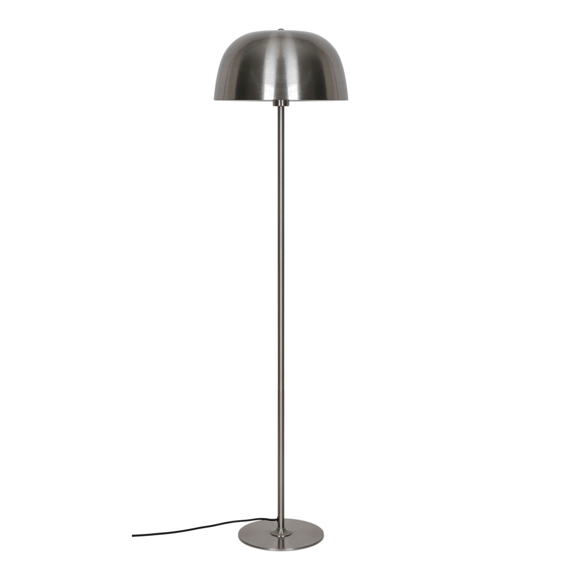 Lampadaire Cera