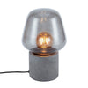 Lampe de chevet | Christina