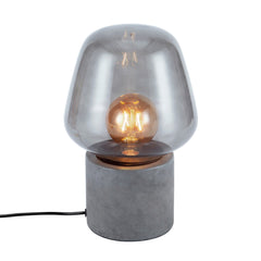 Lampe de chevet | Christina