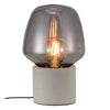 Lampe de chevet | Christina Gris