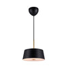 Suspension luminaire | Clasi