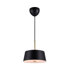 Suspension luminaire | Clasi