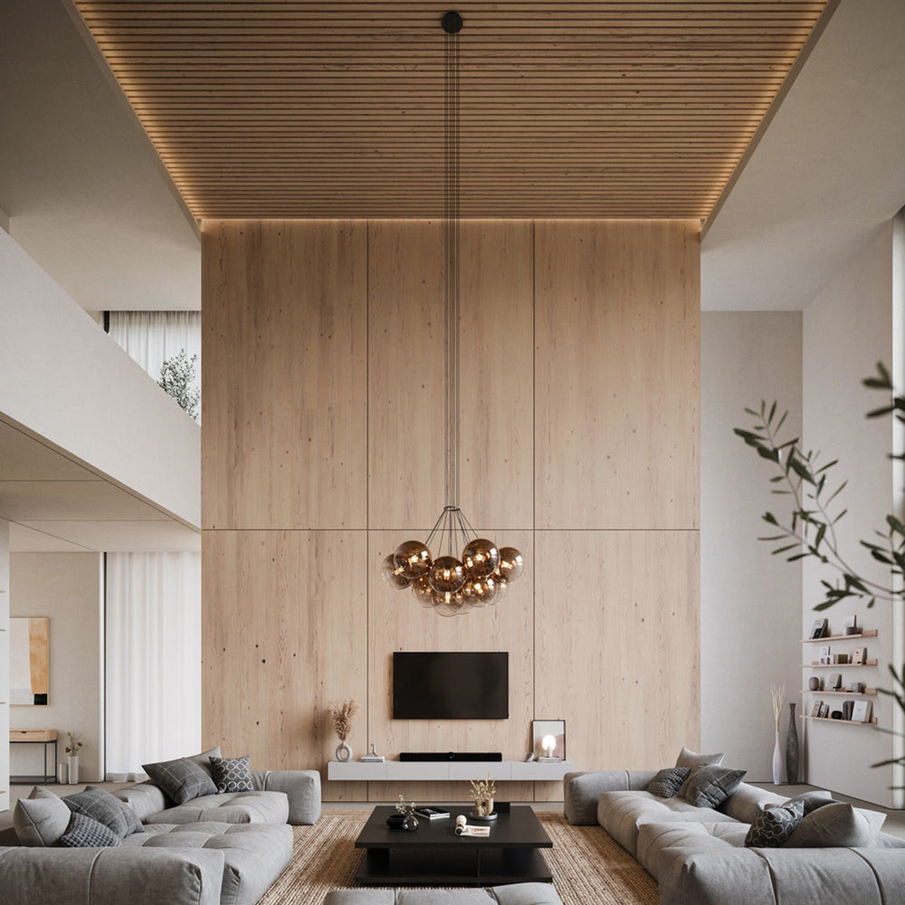 Showroom Designix Lyon
